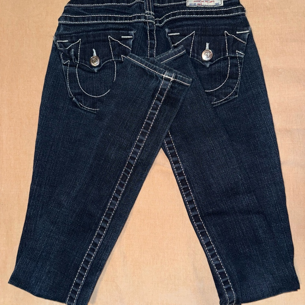 True Religion - Picture 2 of 7